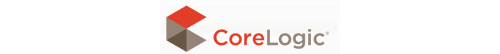 CoStar Group Logo